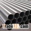 titanium tube