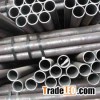 black steel pipe