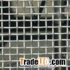 square wire mesh