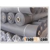 PVC  window  screening