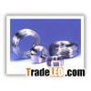 galvanised iron wire