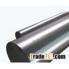 Ti-6AL-4V titanium bars, Ti-3AL-2.5V titanium rods