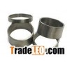 titanium rings