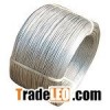 titanium wire