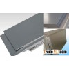 titanium sheet&plate