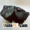 Gilsonite ( natural bitumen )