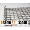 crimped wire mesh