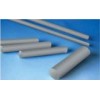 Zirconium bars