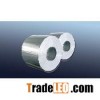 aluminum strip