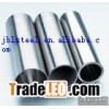 sanitary stainless steel pipe