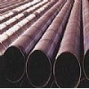 spiral  steel pipe