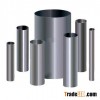 Molybdenum pipe