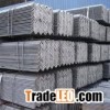 square steel pipe