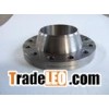 PL flange,SO flange,WN flange, SW flange,BL titanium flange