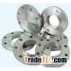 flanges