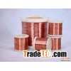 galvanized iron wire