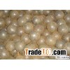 High Chromium Casting Grinding Ball: