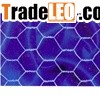 Hexagonal Wire Netting