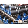 API Oil Casing Pipe