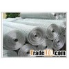 Welded Wire Mesh