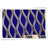 Expanded Metal Mesh