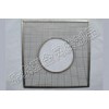 Mesh bag side