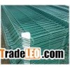 wlded wire mesh