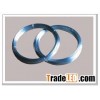 Galvanized Iron Wire