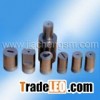 Graphite Crucibles