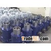 Hydraulic Cylinder