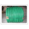 pvc coated wire