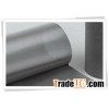 Stainless Steel Wire Mesh