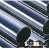 Stainless steel tube