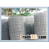 stainless steel wire mesh