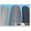 pvc window screening