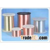 brass wire mesh