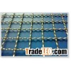 Crimped Wire Mesh