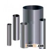 Titanium tube/pipe