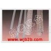 filter tube