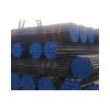 Oil casing pipe