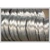 electro galvanized iron wire