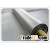 stainless steel mesh