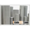 Stainless Steel Wire Mesh(cloth)