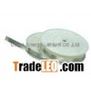 Lithium Aluminum Alloy Foil