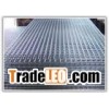 welded mesh pannel