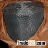 square wire mesh