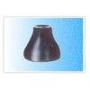 carbon steel reducer