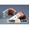 Ground Strap