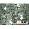 Lithium Round Sheet