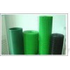 PVC welded mesh